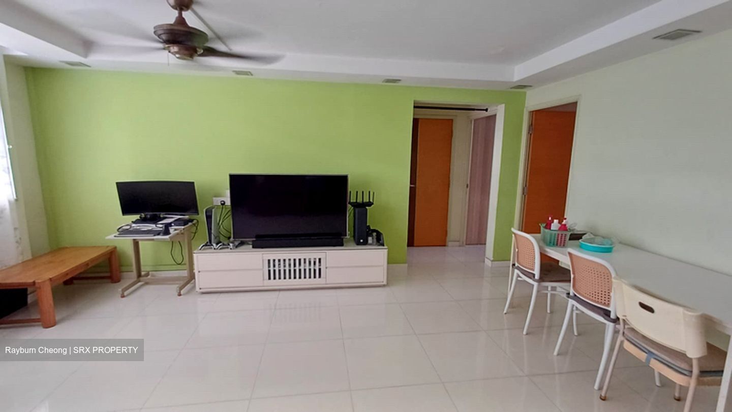 Blk 347 Kampong Ubi View (Geylang), HDB 4 Rooms #602152721